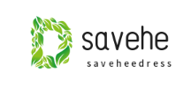 saveheedress